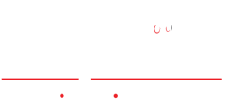 European Auto Garage