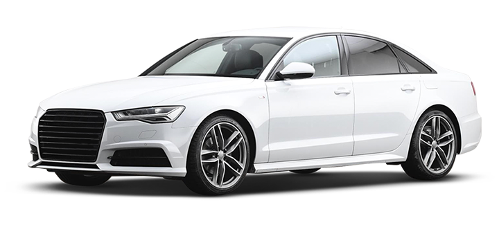 Audi Service and Repair in Knoxville 